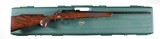 Zoli Taiga Bolt Rifle .243 win - Image 2 of 15