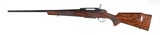 Zoli Taiga Bolt Rifle .243 win - Image 7 of 15