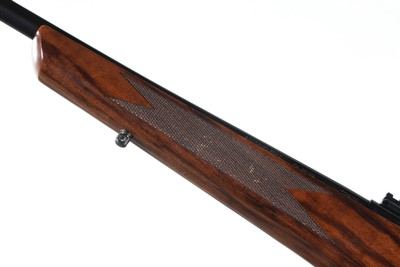 Zoli Taiga Bolt Rifle .243 win - Image 12 of 15