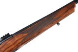 Zoli Taiga Bolt Rifle .243 win - Image 11 of 15