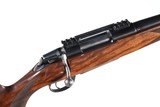 Zoli Taiga Bolt Rifle .243 win - Image 5 of 15