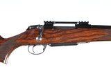Zoli Taiga Bolt Rifle .243 win - Image 3 of 15
