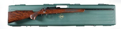 Zoli Taiga Bolt Rifle .243 win - Image 2 of 15
