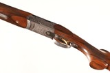 Beretta Silver Pigeon 5 O/U Shotgun 12GA - Image 12 of 18
