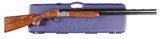 Beretta Silver Pigeon 5 O/U Shotgun 12GA - Image 13 of 18