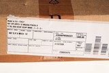 Beretta Silver Pigeon 5 O/U Shotgun 12GA - Image 3 of 18