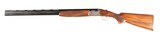 Beretta Silver Pigeon 5 O/U Shotgun 12GA - Image 17 of 18