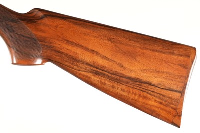 Beretta Silver Pigeon 5 O/U Shotgun 12GA - Image 2 of 18