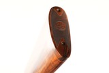 Beretta Silver Pigeon 5 O/U Shotgun 12GA - Image 15 of 18