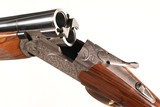 Beretta Silver Pigeon 5 O/U Shotgun 12GA - Image 6 of 18