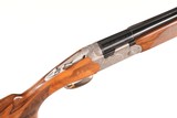 Beretta Silver Pigeon 5 O/U Shotgun 12GA - Image 11 of 18