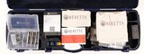 Beretta Silver Pigeon 5 O/U Shotgun 12GA - Image 7 of 18