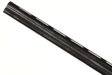 Beretta Silver Pigeon 5 O/U Shotgun 12GA - Image 16 of 18