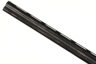 Beretta Silver Pigeon 5 O/U Shotgun 12GA - Image 16 of 18