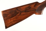 Beretta Silver Pigeon 5 O/U Shotgun 12GA - Image 8 of 18