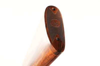 Beretta Silver Pigeon 5 O/U Shotgun 12GA - Image 15 of 18