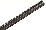 Beretta Silver Pigeon V O/U Shotgun 12GA - Image 14 of 18