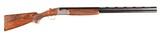 Beretta Silver Pigeon V O/U Shotgun 12GA - Image 4 of 18