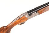 Beretta Silver Pigeon V O/U Shotgun 12GA - Image 5 of 18