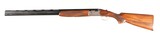 Beretta Silver Pigeon V O/U Shotgun 12GA - Image 7 of 18