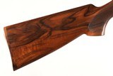 Beretta Silver Pigeon V O/U Shotgun 12GA - Image 10 of 18