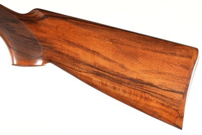 Beretta 687 Silver Pigeon V O/U Shotgun 12GA (As New - Image 17 of 18