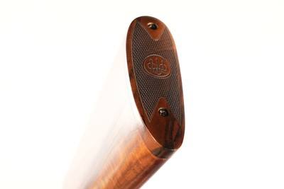 Beretta 687 Silver Pigeon V O/U Shotgun 12GA (As New - Image 13 of 18