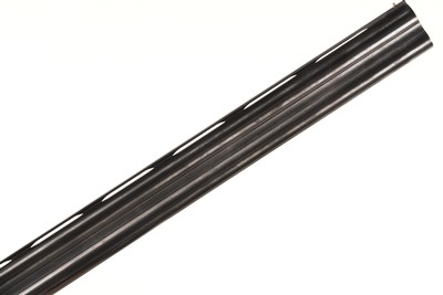 Beretta Silver Pigeon V O/U Shotgun 12GA - Image 14 of 18