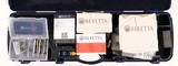 Beretta Silver Pigeon V O/U Shotgun 12GA - Image 17 of 18