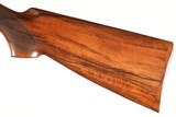 Beretta Silver Pigeon V O/U Shotgun 12GA - Image 11 of 18