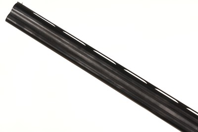 Beretta Silver Pigeon V O/U Shotgun 12GA - Image 15 of 18