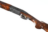 Beretta 687 EELL Diamond Pigeon O/U Shotgun 20GA - 8 of 17
