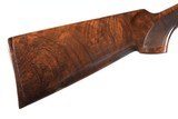 Beretta 687 EELL Diamond Pigeon O/U Shotgun 20GA - 10 of 17