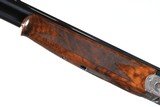 Beretta 687 EELL Diamond Pigeon O/U Shotgun 20GA - 13 of 17