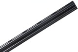 Beretta 687 EELL Diamond Pigeon O/U Shotgun 20GA - 14 of 17