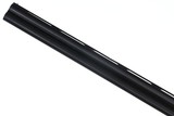 Beretta 687 EELL Diamond Pigeon O/U Shotgun 20GA - 15 of 17