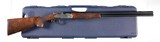 Beretta 687 EELL Diamond Pigeon O/U Shotgun 20GA - 2 of 17