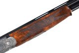 Beretta 687 EELL Diamond Pigeon O/U Shotgun 20GA - 12 of 17