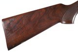 Beretta 682 Super Sporting O/UShotgun 12GA - 10 of 17