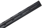 Beretta 682 Super Sporting O/UShotgun 12GA - 14 of 17