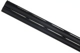 Beretta 682 Super Sporting O/UShotgun 12GA - 15 of 17