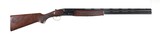 Beretta 682 Super Sporting O/UShotgun 12GA - 4 of 17