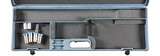 Beretta 682 Super Sporting O/UShotgun 12GA - 17 of 17