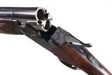 Beretta 682 Super Sporting O/UShotgun 12GA - 9 of 17