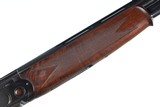 Beretta 682 Super Sporting O/UShotgun 12GA - 12 of 17
