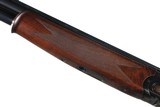 Beretta 682 Super Sporting O/UShotgun 12GA - 13 of 17