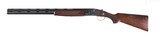 Beretta 682 Super Sporting O/UShotgun 12GA - 7 of 17
