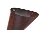 Beretta 682 Super Sporting O/UShotgun 12GA - 16 of 17