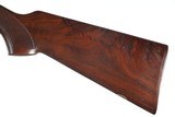 Beretta 682 Super Sporting O/UShotgun 12GA - 11 of 17
