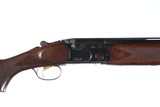 Beretta 682 Super Sporting O/UShotgun 12GA - 3 of 17